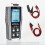 Professional Solar Panel Tester 9000D, MPPT Power Analyzer 5-800W,2.8 in TFT Display,Pv System Diagnostic Measure Tool 2