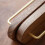 2X Coffee Filter Wall Holder Storage, Rack Coffee Filter Container for Coffee Bar/Home/Office, for Coffee Filter 3