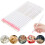 Bluetooth Portable Speaker 20W Waterproof IPX7 with TWS Function Compact & Loud 1