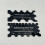 Eyes Sizer Tool 4-32mm Diameter Measuring Ruler Crochet Tool for DIY  Plush Bear Eye Installation Doll Making Kit 4
