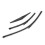 Qashqai Wiper Blades 2007-2013 RHD 5
