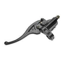 Alloy Right Brake Master Cylinder for Polaris ATVs 1994-2014