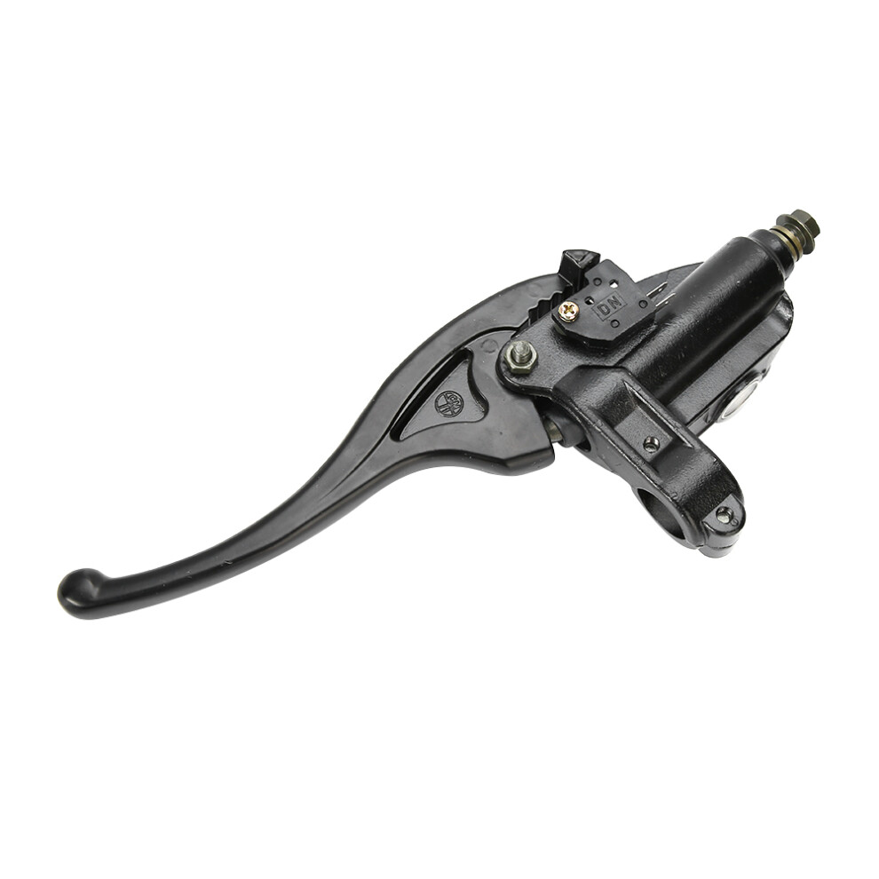 Alloy Right Brake Master Cylinder For Polaris Atvs 1994-2014 9441392242301