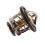 Toyota Engine Thermostat 90916-03046 10