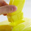 2X  Plastic Banana Hanger Floor Type Fruit Holder Rack Kitchen Storage Organizer Fruit Tool Kitchen Accessories 7