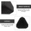 400 Pcs Shipping Box Corner Protectors Plastic Packaging  Protectors for Box Shipping 3