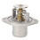 Engine Thermostat 3C3Z8575AA for Ford Super Duty 8