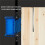 4Pcs Adjustable Woodworking Tools Feather Board for Table Saws, Router Tables & Band Saw with T-Slots, Miter Slots- 4