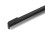 Front Windscreen Wiper Blades for Ford Focus MK2 2004-2010, ABS Material 3