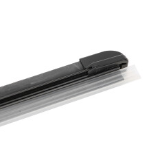 Qashqai 2007-2013 Wiper Blades Set RHD