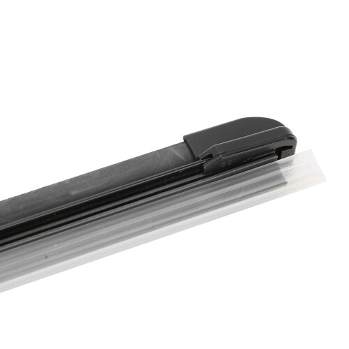 Qashqai 2007-2013 Wiper Blades Set RHD