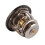 Toyota Engine Thermostat 90916-03046 3