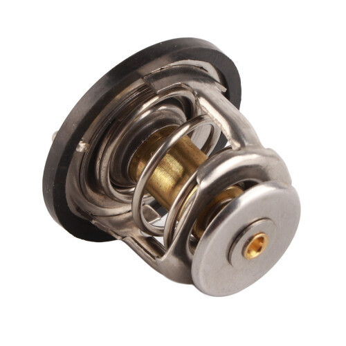 Toyota Engine Thermostat 90916-03046 2