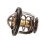 Toyota Engine Thermostat 90916-03046 7