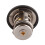 Toyota Engine Thermostat 90916-03046 12