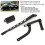 Front Right Wiper Arm 2002-2009 1