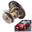 Toyota Engine Thermostat 90916-03046 4
