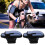 Armband Phone Holder 2 Pack 9