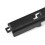 Front Right Wiper Arm 2002-2009 9