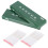 Bluetooth Portable Speaker 20W Waterproof IPX7 with TWS Function Compact & Loud 2