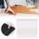 Bluetooth Portable Speaker 20W Waterproof IPX7 with TWS Function Compact & Loud 4