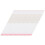 Bluetooth Portable Speaker 20W Waterproof IPX7 with TWS Function Compact & Loud 7