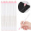 Bluetooth Portable Speaker 20W Waterproof IPX7 with TWS Function Compact & Loud 11