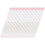 Bluetooth Portable Speaker 20W Waterproof IPX7 with TWS Function Compact & Loud 12