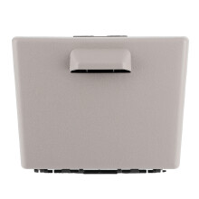 8C3Z2513562AE Cup Holder F350 2008-2010