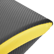 Fitness Waist Trainer Pad Portable