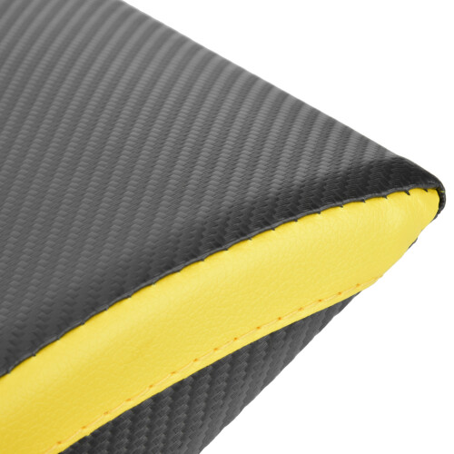 Fitness Waist Trainer Pad Portable