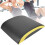 Fitness Waist Trainer Pad Portable 11