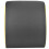 Fitness Waist Trainer Pad Portable 13