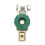 Die-Cast Brass Battery Isolator 3