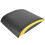 Fitness Waist Trainer Pad Portable 6