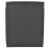 Fitness Waist Trainer Pad Portable 4