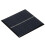 4Pcs Solar Panel Kit 0.8W 5V for DIY Home & Garden Projects 4