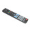 Universal TV Remote Control for 42-60 inch LED LCD Flat Screen, Black 1