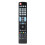 Universal TV Remote Control for 42-60 inch LED LCD Flat Screen, Black 2