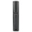Universal TV Remote Control for 42-60 inch LED LCD Flat Screen, Black 3
