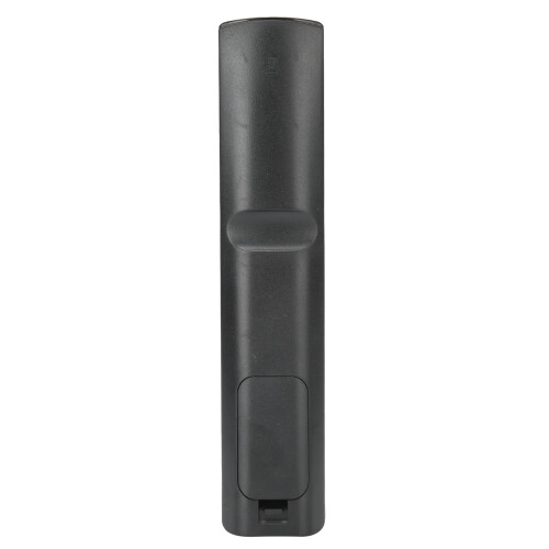 Universal TV Remote Control for 42-60 inch LED LCD Flat Screen, Black 2