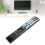 Universal TV Remote Control for 42-60 inch LED LCD Flat Screen, Black 10