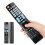 Universal TV Remote Control for 42-60 inch LED LCD Flat Screen, Black 11