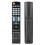 Universal TV Remote Control for 42-60 inch LED LCD Flat Screen, Black 12