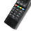 Universal TV Remote Control for 42-60 inch LED LCD Flat Screen, Black 15