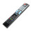 Universal TV Remote Control for 42-60 inch LED LCD Flat Screen, Black 16