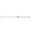 Stylus Touching Pen Replacement for Galaxy Note 20 Ultra 5G ABS 2
