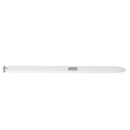 Stylus Touching Pen Replacement for Galaxy Note 20 Ultra 5G ABS 1