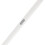 Stylus Touching Pen Replacement for Galaxy Note 20 Ultra 5G ABS 3