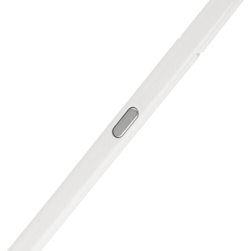 Stylus Touching Pen Replacement for Galaxy Note 20 Ultra 5G ABS 2